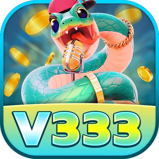 V333 game Oficial 💯️ - O melhor cassino online do Brasil
