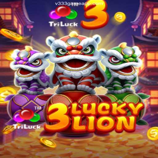 Exploring the Exciting World of 3LUCKYLION: A Dive into Brazil's Premier Online Casino Experience