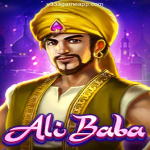 Discover the World of AliBaba: The Ultimate Casino Experience