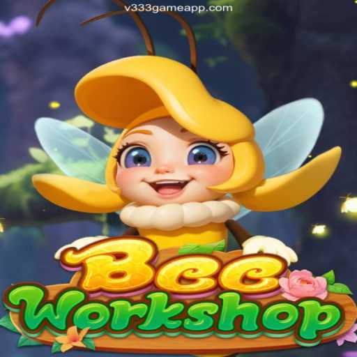 BeeWorkshop - The Buzz Behind the Game