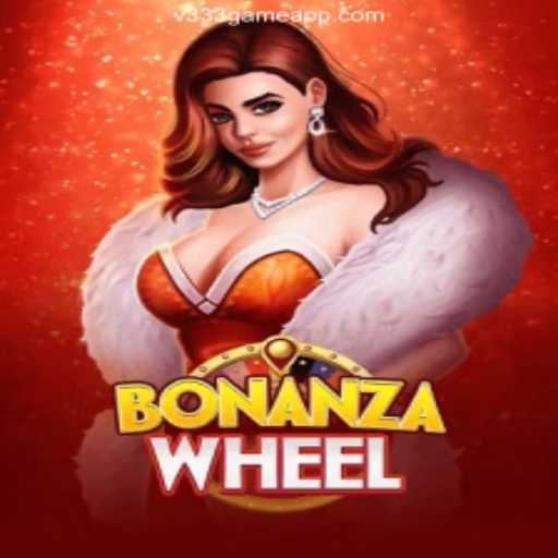 Exploring the Thrills of BonanzaWheel - A Top Choice for Brazilian Casino Enthusiasts