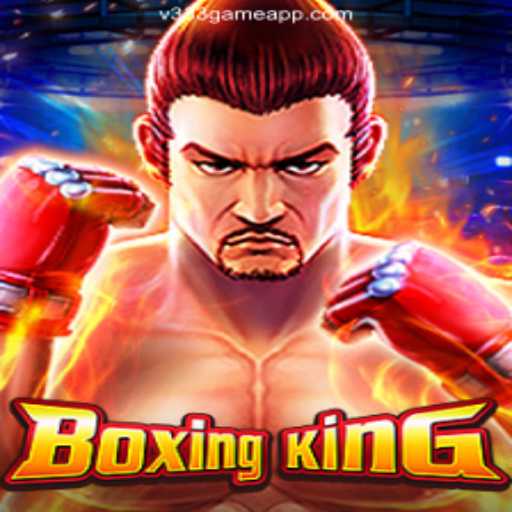 Exploring the Exciting World of BoxingKing - A Unique Gaming Experience