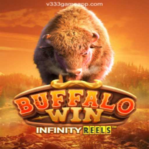Exploring the Exciting World of BuffaloWin: A Top Online Casino Game in Brazil