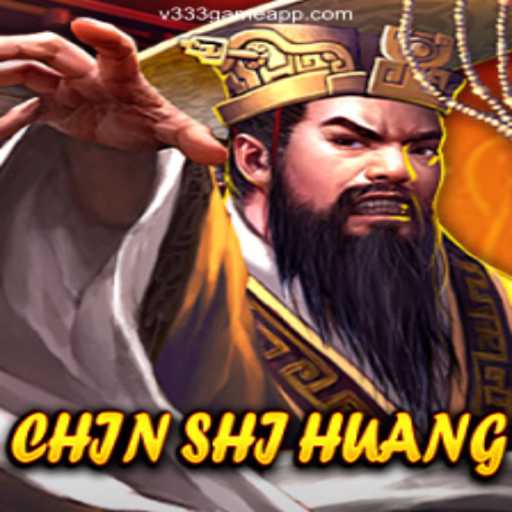 ChinShiHuang: Descubra o Melhor do Mundo dos Jogos de Cassino Online