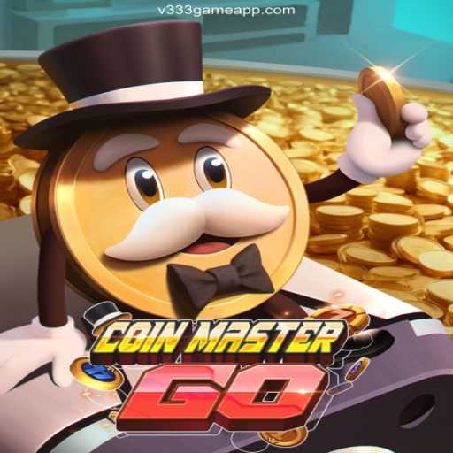 Discover the Exciting World of CoinMasterGO: The Ultimate Brazilian Casino Experience