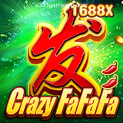 Dive into the Exciting World of CrazyFaFaFa: Brazil's Top Online Casino Experience