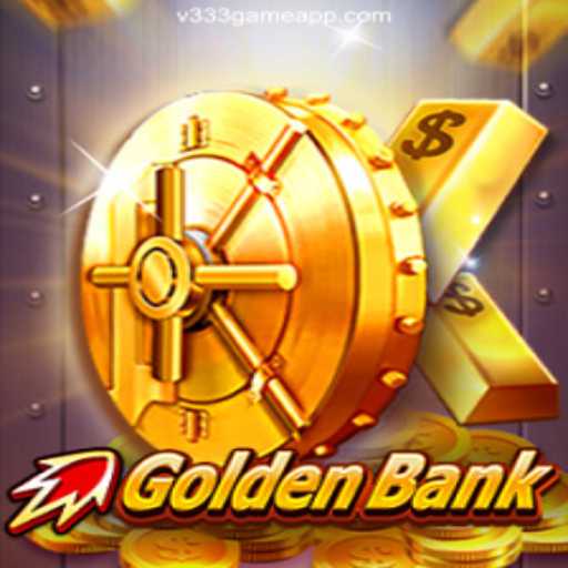 Unveiling CrazyGoldenBank: A Dominant Force in V333 Game Oficial 💯️ - O melhor cassino online do Brasil