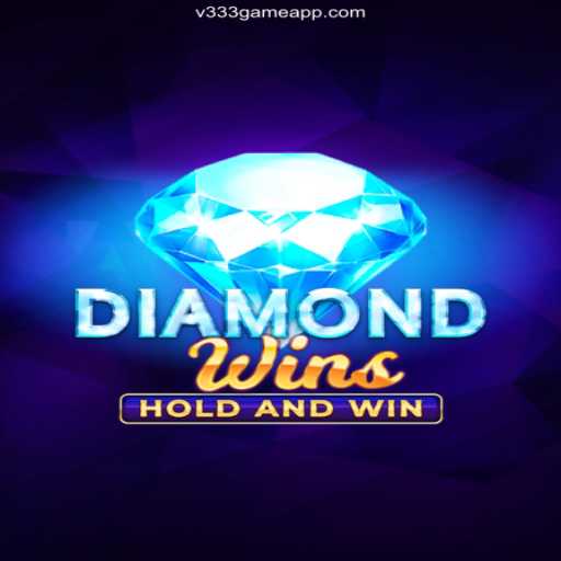 Exploring DiamondWins: A New Era in Online Gaming with V333 Game Oficial