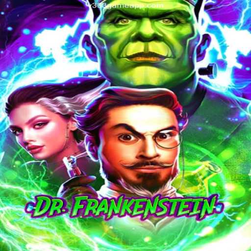 Unveiling DrFrankenstein: The Game Changing the Face of Online Casinos