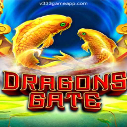 Exploring the Fascinating World of DragonsGate