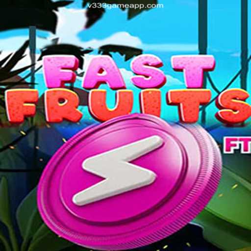 Discover FastFruits: The Thrilling New Game Experience