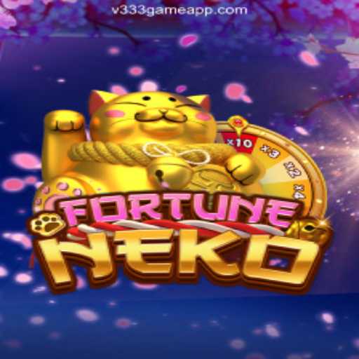 Unveiling FortuneNeko: Explore the World of V333 Game Oficial 💯️ - O Melhor Cassino Online do Brasil