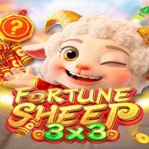 Exploring FortuneSheep: The Online Casino Sensation
