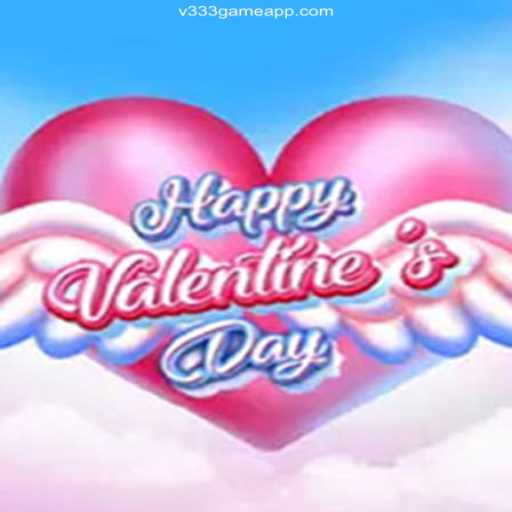 Discover the Excitement of HappyValentinesDay: The Ultimate Online Casino Game Experience