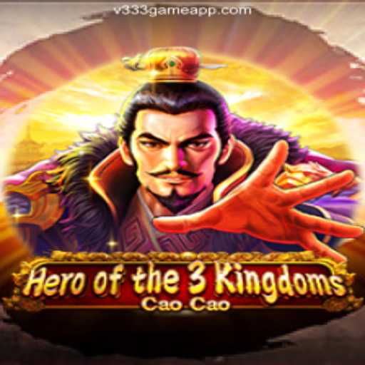 Unveiling Heroofthe3KingdomsCaoCao: A Journey into Ancient Strategies