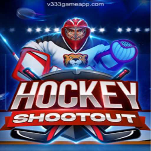 Exploring the Exciting World of HockeyShootout: A Deep Dive into V333 Game Oficial