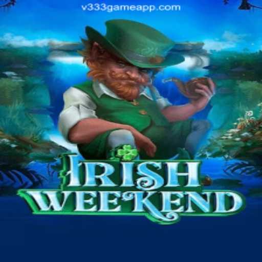 Exploring the Thrills of IrishWeekend: A Casino Adventure