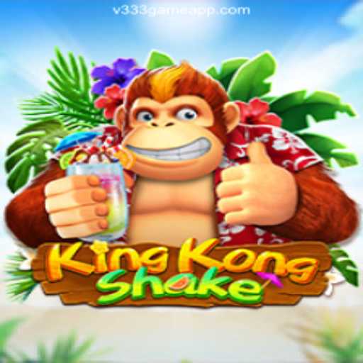 Exploring the World of KingKongShake: The Ultimate Gaming Experience