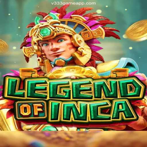 Exploring the Mystical World of LegendofInca: A Deep Dive into the Latest Sensation in Online Gaming
