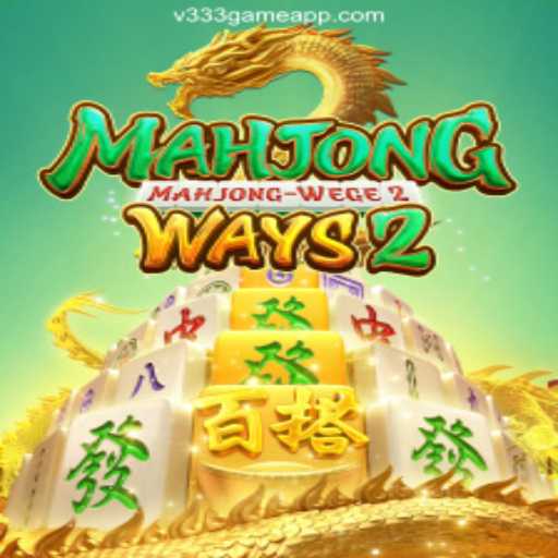 Discover the Thrills of MahjongWays2 - A Premier Casino Experience in Brazil