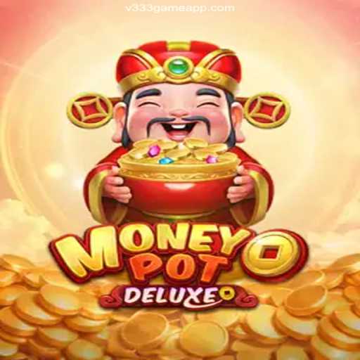 Exploring the Excitement of MoneyPotDELUXE: The Premier Online Casino Experience
