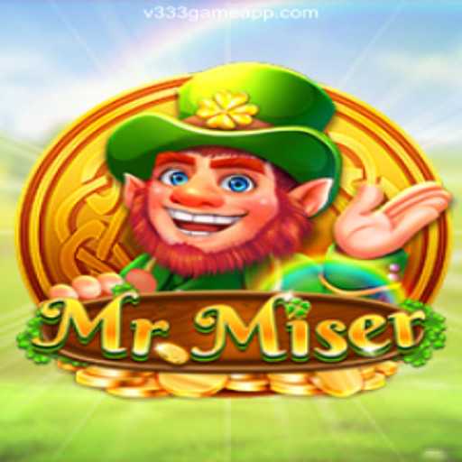 Exploring the Fascinating World of MrMiser: The Premier Online Casino Experience in Brazil