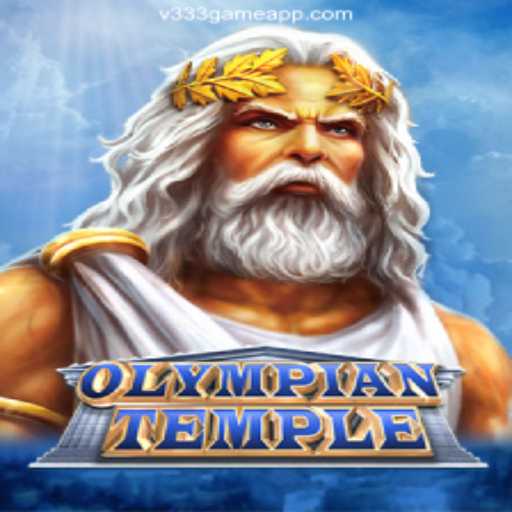 Discover the Thrills of OlympianTemple: The Ultimate Brazilian Online Casino Experience