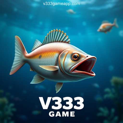 V333 game Oficial 💯️ - O melhor cassino online do Brasil