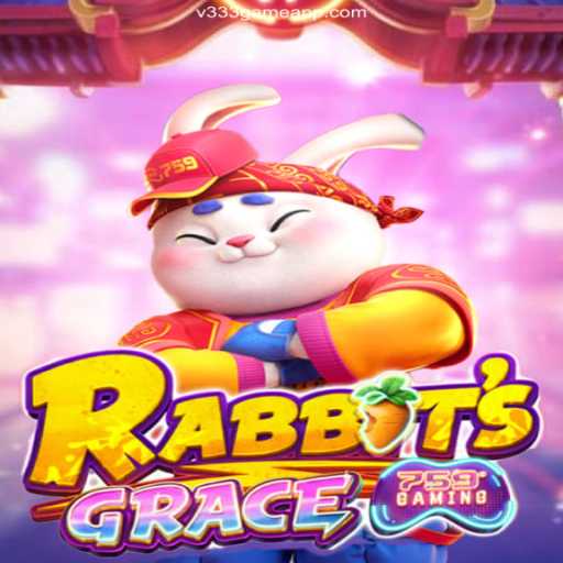 Discovering RabbitsGrace: An Immersive Gaming Experience
