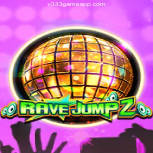 RaveJump2: A Deep Dive into the Exciting World of Gaming