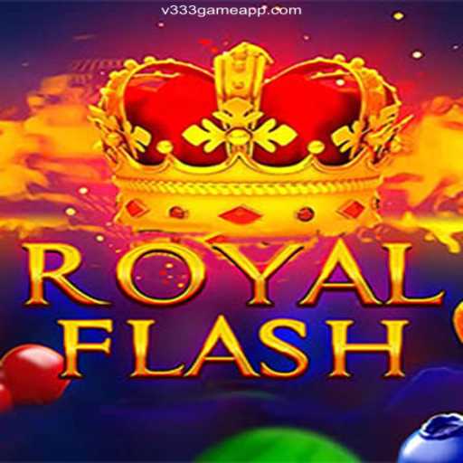 Discover RoyalFlash: The Premier Online Casino Experience