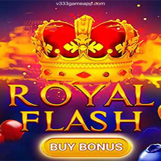 RoyalFlashBuyBonus: Exploring the Thrills of Brazil's Top Online Casino Game