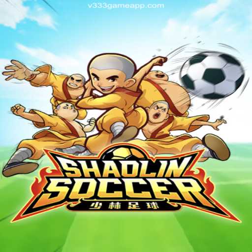 Exploring ShaolinSoccer: A Thrilling Fusion of Martial Arts and Gaming