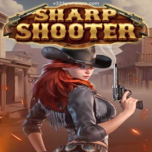 Exploring the Thrills of Sharpshooter and V333 Game Oficial in Brazil's Online Casino Scene