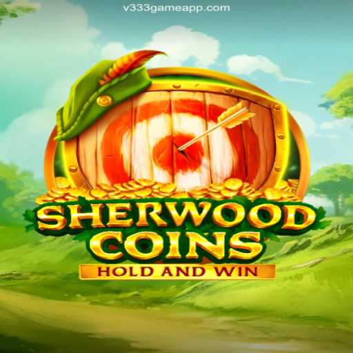Discover SherwoodCoins: An Engaging Casino Adventure in Brazil