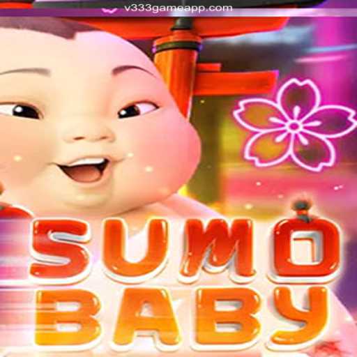 Exploring the Thrilling World of SumoBaby and the Brazilian Gaming Phenomenon
