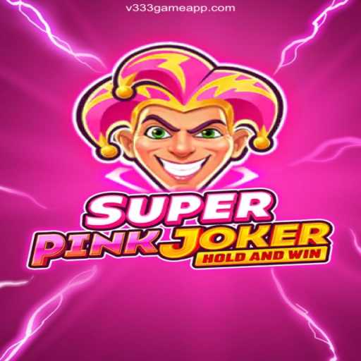 Discover the Exciting World of SuperPinkJoker: Your Ultimate Gaming Adventure