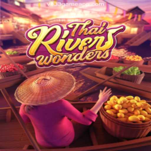 Discovering ThaiRiverWonders: A Journey into the Vibrant World of Online Gaming