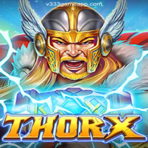 Discovering ThorX: The New Wave in Online Gaming