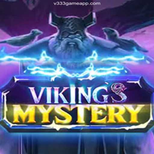Discover the Thrills of VikingsMystery: A New Era of Online Gaming