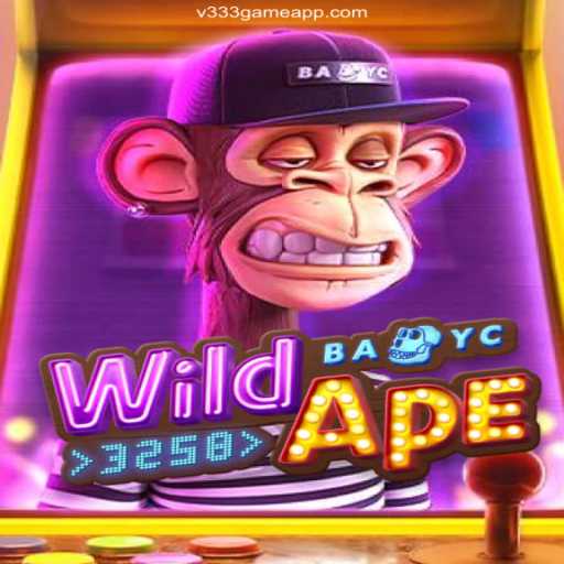 WildApe3258: Exploring the Latest Buzz in Online Gaming