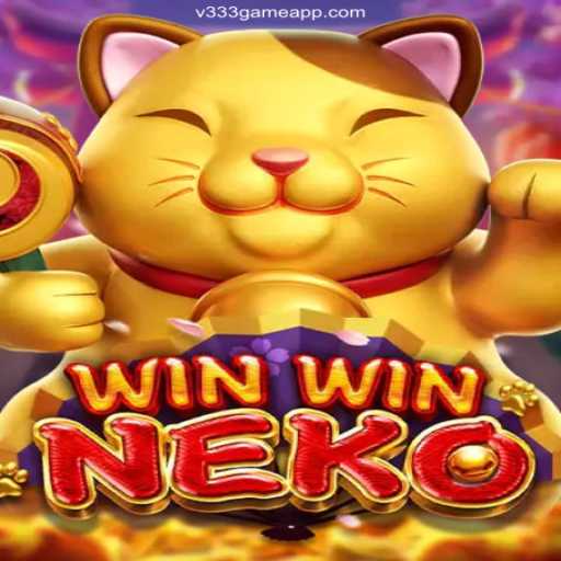 Exploring WinWinNeko and V333 Game Oficial: The Ultimate Brazilian Online Casino Experience