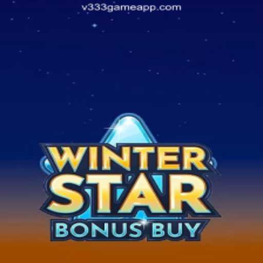 Exploring WinterStarBonusBuy: The New Star in Brazilian Online Casinos