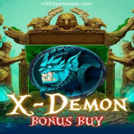 Exploring XDemonBonusBuy: The Brazilian Casino Sensation