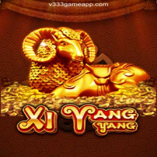 Discovering XiYangYang: The Thrilling World of Online Gaming and V333 Game Official Brasil